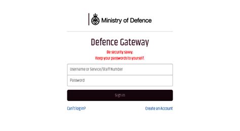 hrms mod|Defence Gateway.